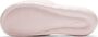 Nike W Nike Victori One Slide Badeschuhe