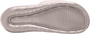 Nike W Nike Victori One Slide Badeschuhe