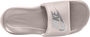 Nike W Nike Victori One Slide Badeschuhe