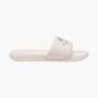 Nike W Nike Victori One Slide Badeschuhe