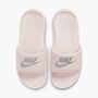 Nike W Nike Victori One Slide Badeschuhe