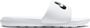 Nike W Nike Victori One Slide Badeschuhe