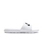 Nike W Nike Victori One Slide Badeschuhe