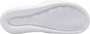 Nike W Nike Victori One Slide Badeschuhe
