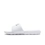 Nike W Nike Victori One Slide Badeschuhe