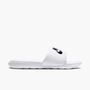 Nike W Nike Victori One Slide Badeschuhe
