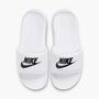 Nike W Nike Victori One Slide Badeschuhe