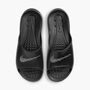 Nike Victori One Herren Shower Slide Badeschuhe