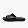 Nike Victori One Herren Shower Slide Badeschuhe
