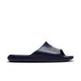 Nike Victori One Herren Shower Slide Badeschuhe