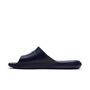 Nike Victori One Herren Shower Slide Badeschuhe