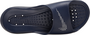 Nike Victori One Herren Shower Slide Badeschuhe