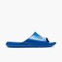 Nike Victori One Herren Shower Slide Badeschuhe