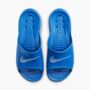 Nike Victori One Herren Shower Slide Badeschuhe