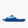 Nike Victori One Herren Shower Slide Badeschuhe