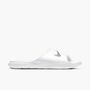 Nike Victori One Herren Shower Slide Badeschuhe