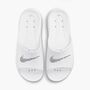 Nike Victori One Herren Shower Slide Badeschuhe