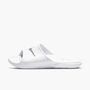 Nike Victori One Herren Shower Slide Badeschuhe