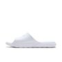 Nike Victori One Damen Shower Slide Badeschuhe
