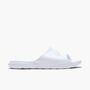 Nike Victori One Damen Shower Slide Badeschuhe