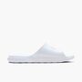 Nike Victori One Damen Shower Slide Badeschuhe