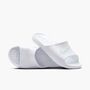 Nike Victori One Damen Shower Slide Badeschuhe