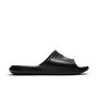 Nike Victori One Damen Shower Slide Badeschuhe