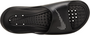 Nike Victori One Damen Shower Slide Badeschuhe