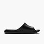 Nike Victori One Damen Shower Slide Badeschuhe