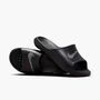 Nike Victori One Damen Shower Slide Badeschuhe