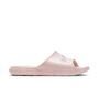 Nike Victori One Damen Shower Slide Badeschuhe