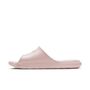 Nike Victori One Damen Shower Slide Badeschuhe