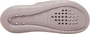 Nike Victori One Damen Shower Slide Badeschuhe