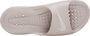 Nike Victori One Damen Shower Slide Badeschuhe