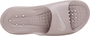 Nike Victori One Damen Shower Slide Badeschuhe