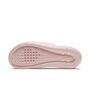 Nike Victori One Damen Shower Slide Badeschuhe