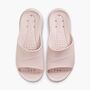 Nike Victori One Damen Shower Slide Badeschuhe