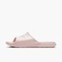 Nike Victori One Damen Shower Slide Badeschuhe
