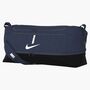 Nike Academy Team Fu�ball-Hartschalentasche (gro�, 59 l)