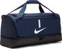 Nike Academy Team Fu�ball-Hartschalentasche (gro�, 59 l)