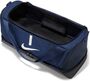 Nike Academy Team Fu�ball-Hartschalentasche (gro�, 59 l)