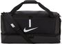 Nike Academy Team Fu�ball-Hartschalentasche (gro�, 59 l)