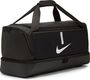 Nike Academy Team Fu�ball-Hartschalentasche (gro�, 59 l)