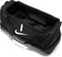 Nike Academy Team Fu�ball-Hartschalentasche (gro�, 59 l)