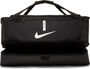Nike Academy Team Fu�ball-Hartschalentasche (gro�, 59 l)