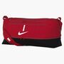 Nike Academy Team Fu�ball-Hartschalentasche (gro�, 59 l)