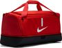 Nike Academy Team Fu�ball-Hartschalentasche (gro�, 59 l)
