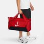 Nike Academy Team Fu�ball-Sporttasche (Klein, 41 l)