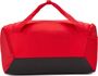 Nike Academy Team Fu�ball-Sporttasche (Klein, 41 l)