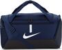 Nike Academy Team Fu�ball-Sporttasche (Klein, 41 l)
